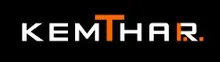 Kemthar Lda. Logo