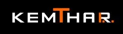 Logo di Kemthar Lda.