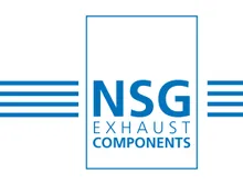 NSG Nakagawa + Sauer & Co. GmbH Logo