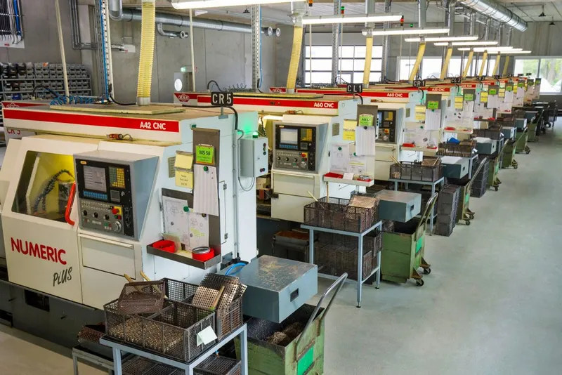 MAS A42 CNC  MAS A52 CNC  MAS A60 CNC