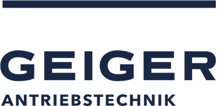 Logo di Gerhard Geiger GmbH & Co. KG
