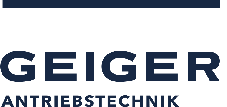 Gerhard Geiger GmbH & Co. KG Logo