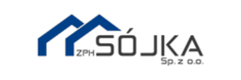 ZPH SOJKA Krzysztof Sojka Logo