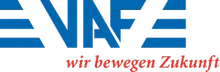 VAF GmbH Logo