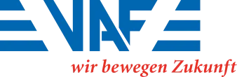 Logo von VAF GmbH