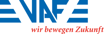 VAF GmbH Logo