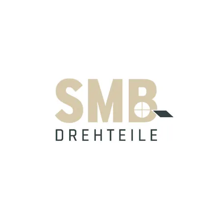 SMB Drehteile logo