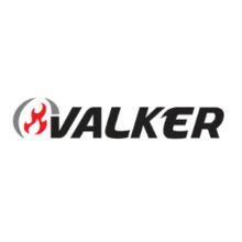 Vall-Ker Kft Logo