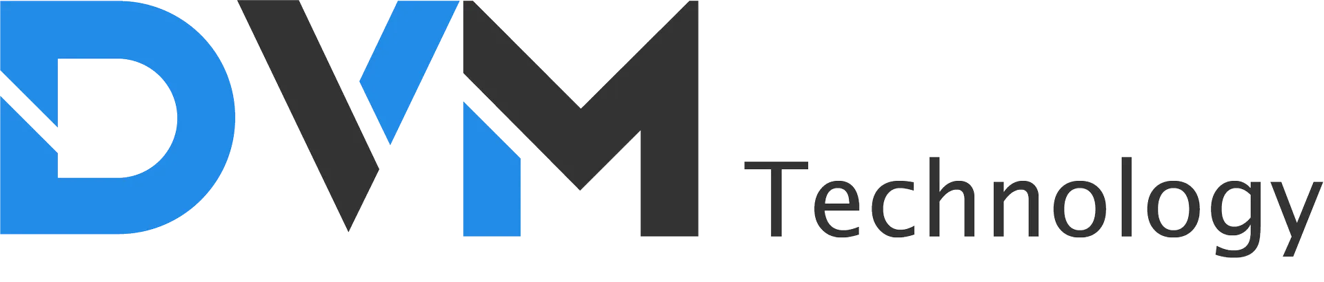 dvm