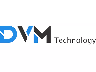 dvm.png
