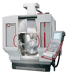 C40U