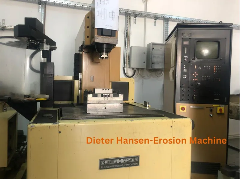 Dierter Hansen