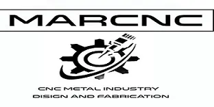 Logo di Marcnc