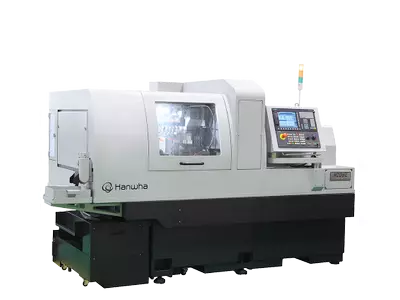 UTIMAC HANWA XD38II-H