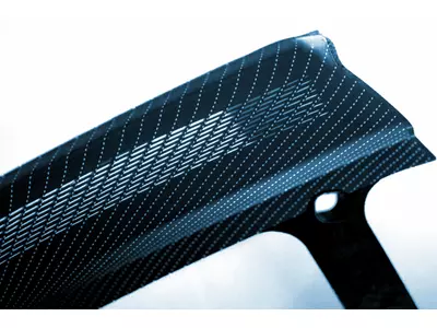 Innenverkleidung Automotive