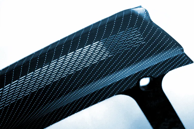 Innenverkleidung Automotive