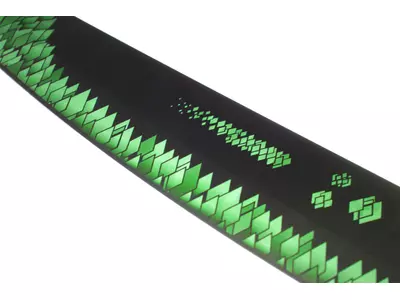 Innenverkleidung Automotive