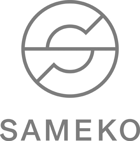 SAMEKO Präzisionsteile GmbH Logo