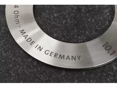 Lautsprecher abdeckung