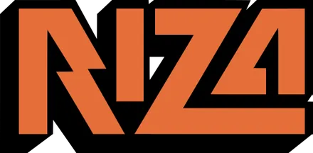 Logo di Grupo Riza