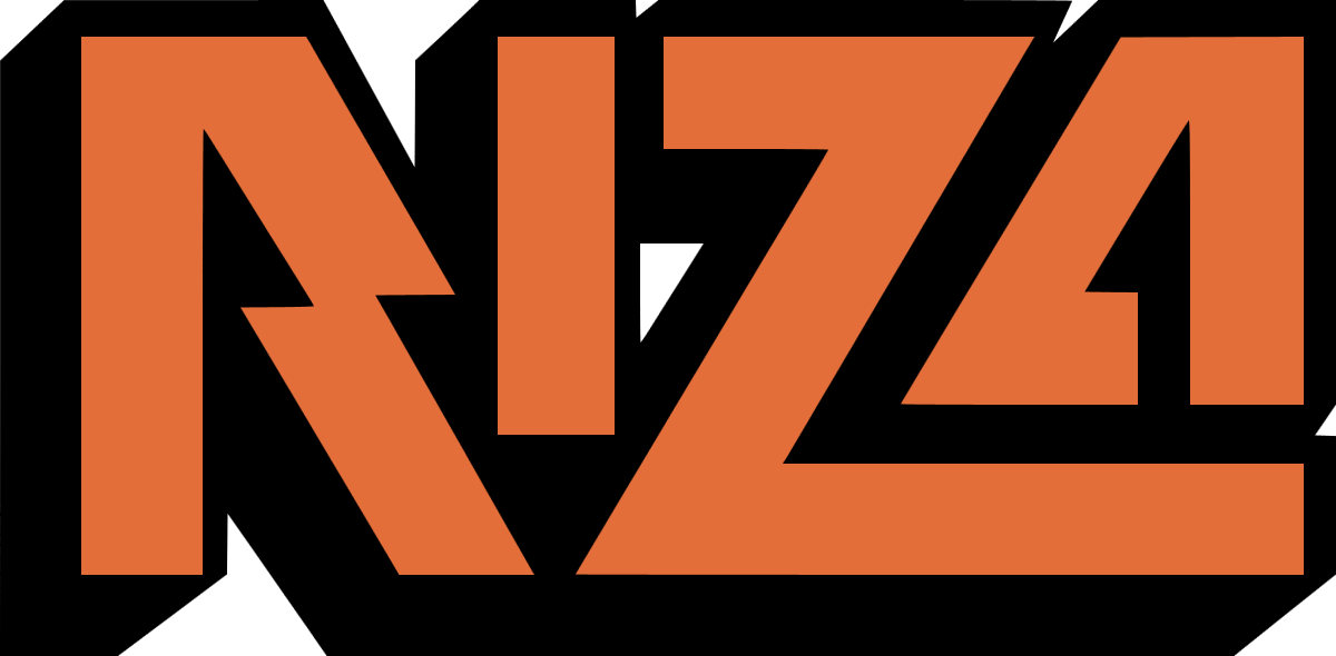 Grupo Riza Logo