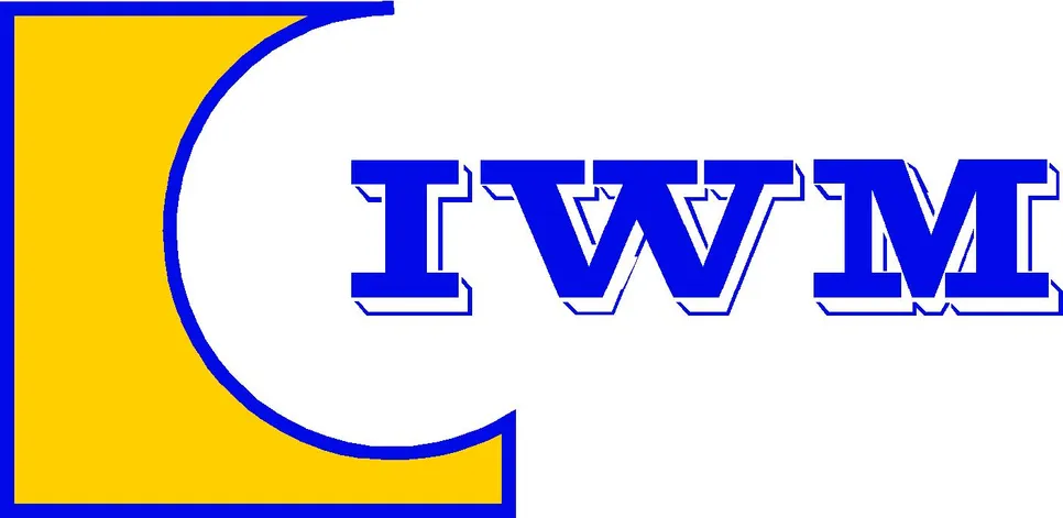 IWM Industrie- und Werksmontagen GmbH