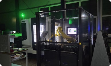 RoboTex