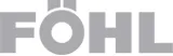 Adolf Föhl GmbH + Co KG Logo