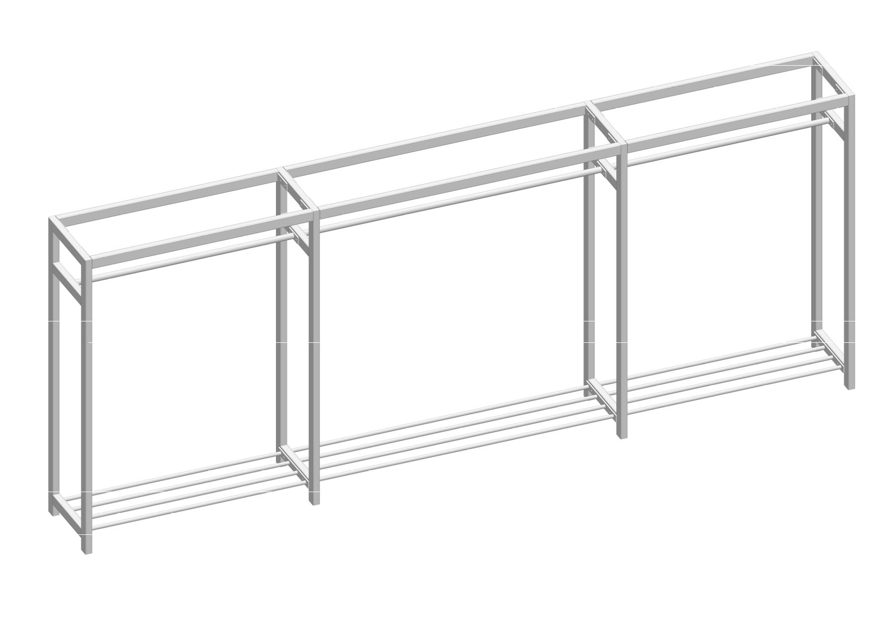 Garderobe
