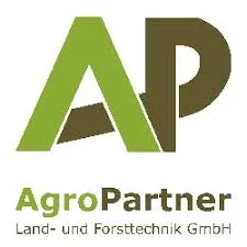 Logo di Agropartner Land- und Forsttechnik GmbH