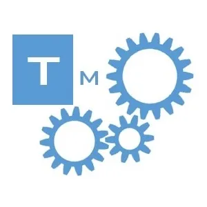 Logo di Timos Mechanics