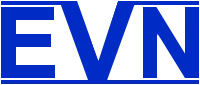 EVN Blechverarbeitung GmbH logo