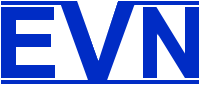 EVN Blechverarbeitung GmbH Logo