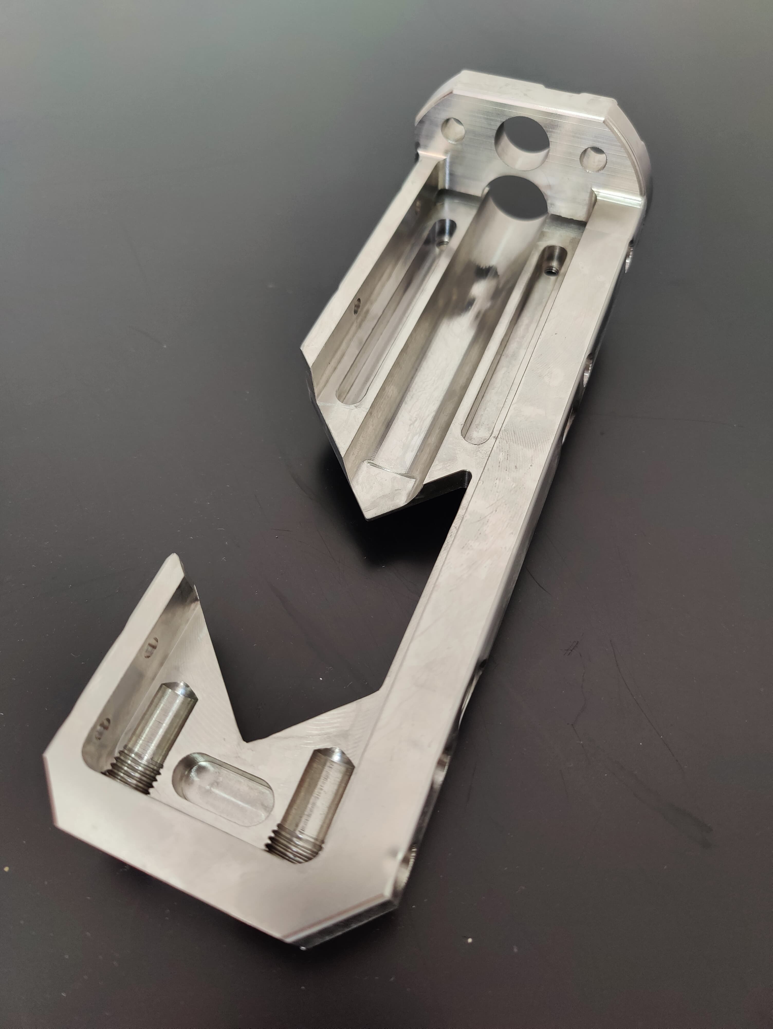 Gripper