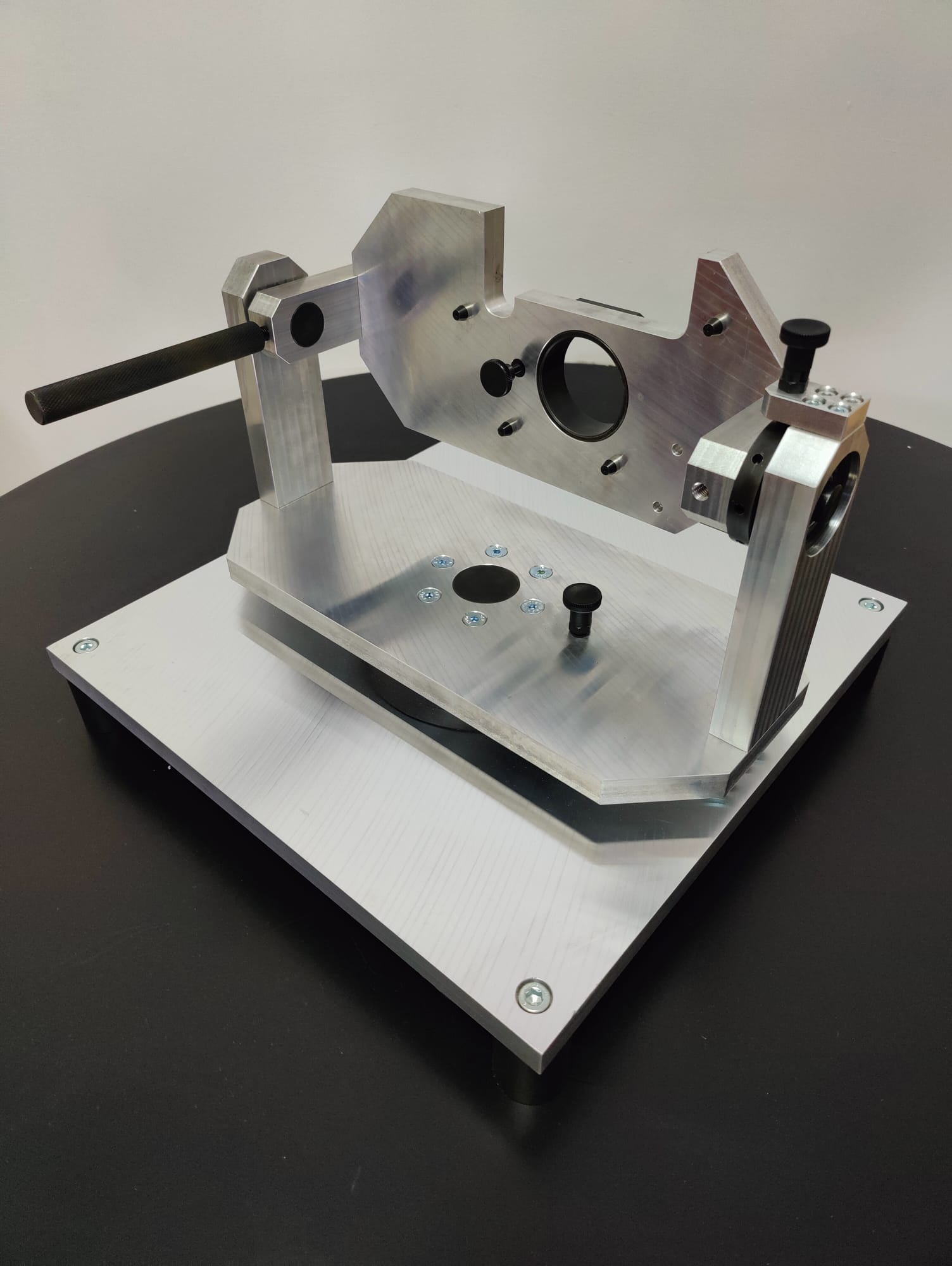 Assembly tool