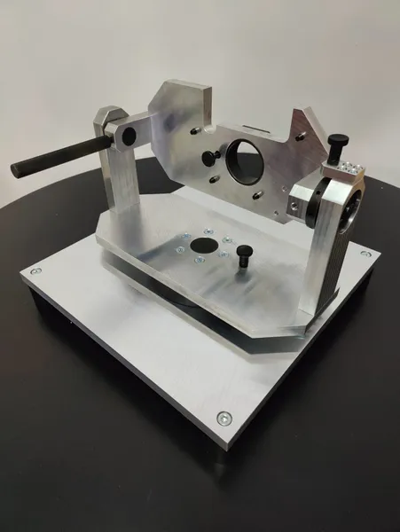 Assembly tool