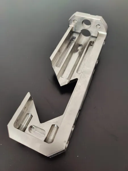 Gripper