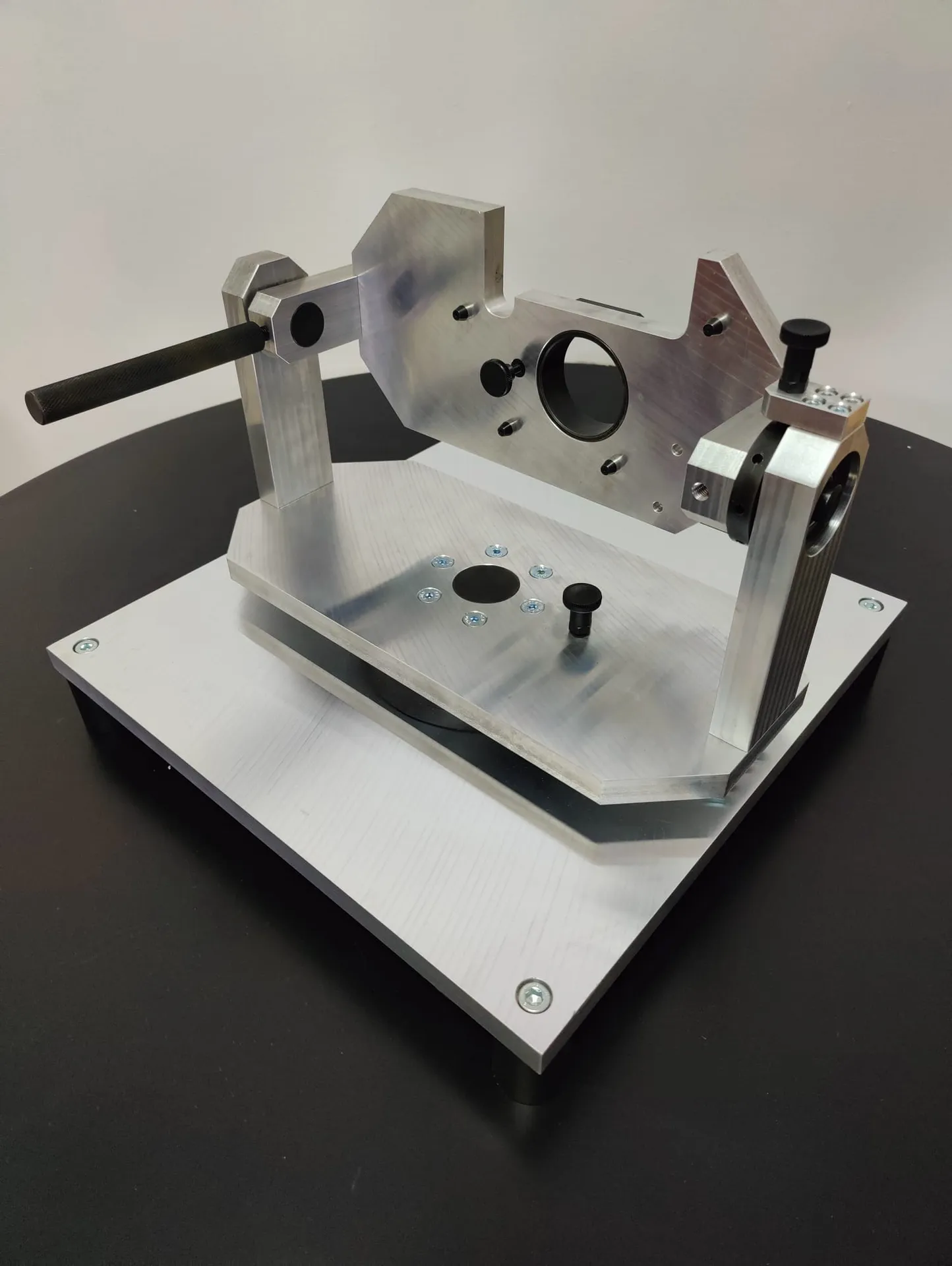Assembly tool