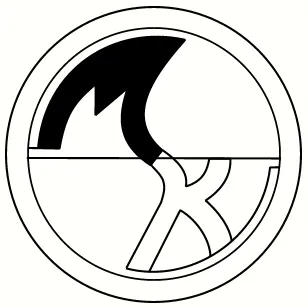 Logo di Metalko d.o.o. Konjic
