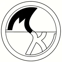 Metalko d.o.o. Konjic Logo