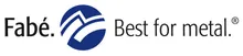 Fabé GmbH Logo