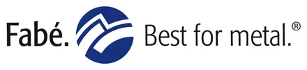 Fabé GmbH logo