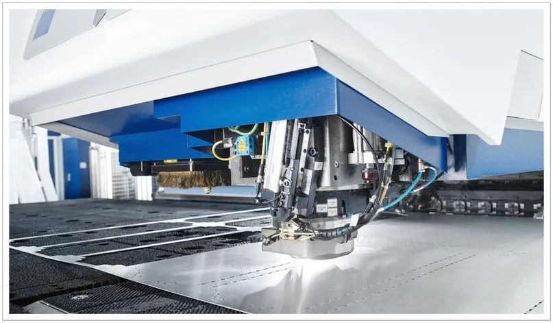 Fabé GmbH