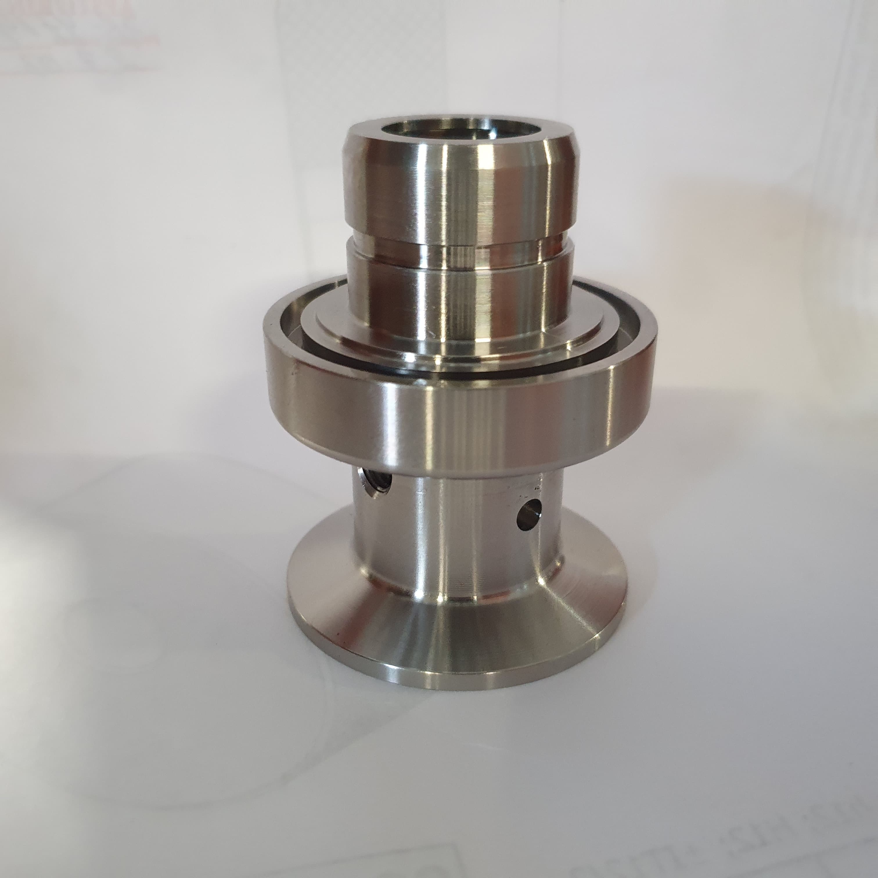 Adapter