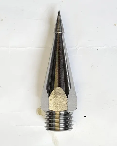 Needle