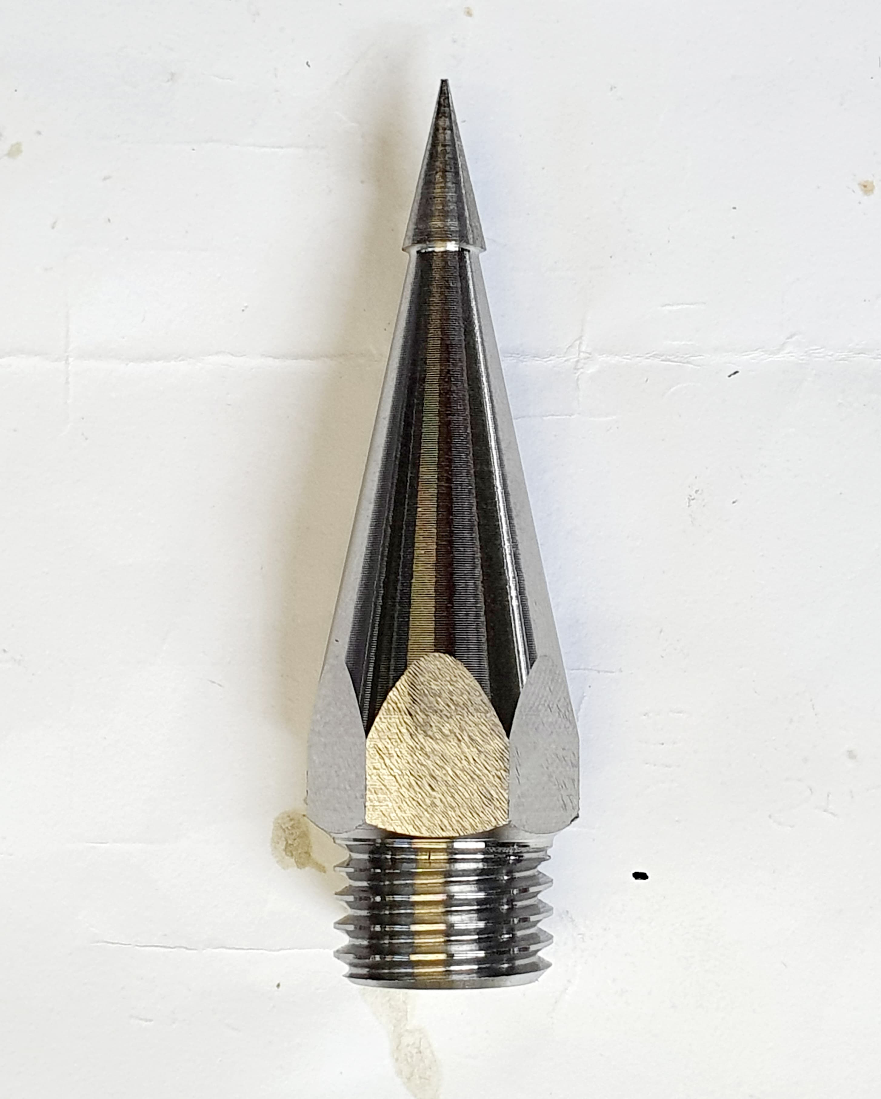 Needle