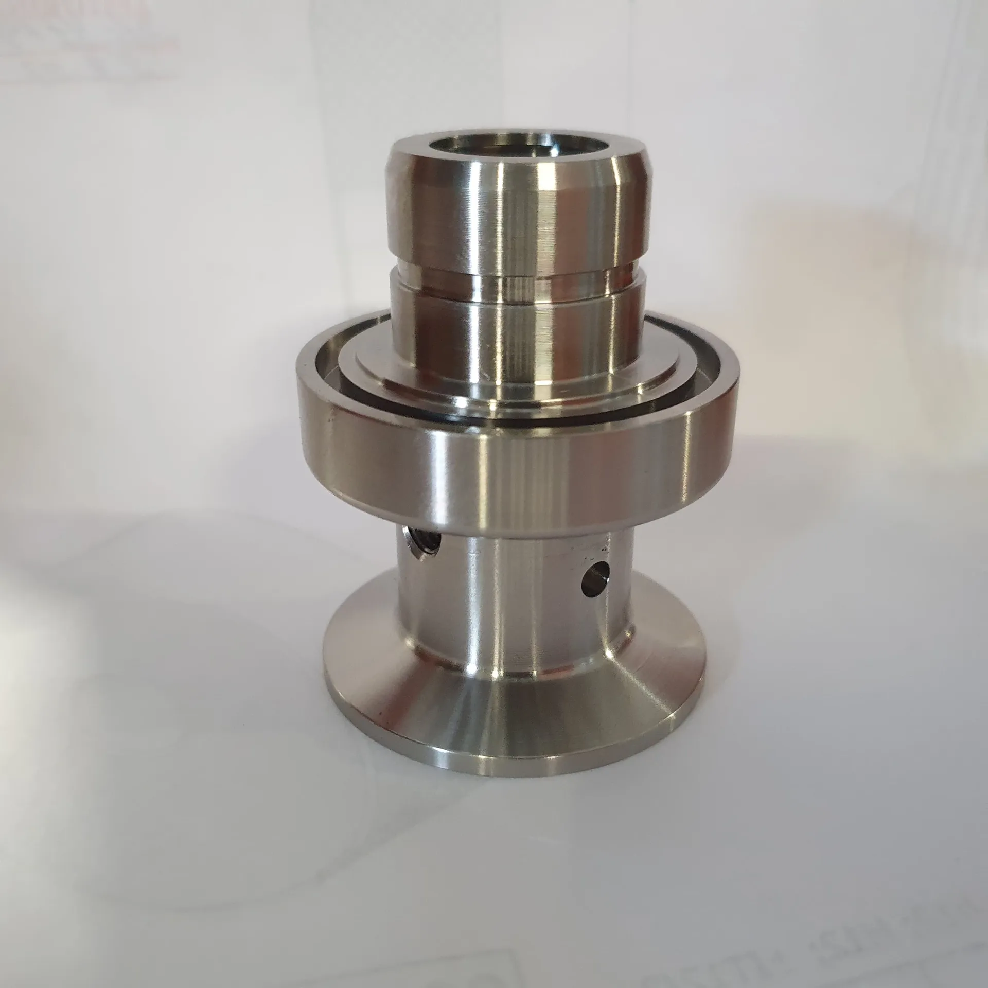 Adapter