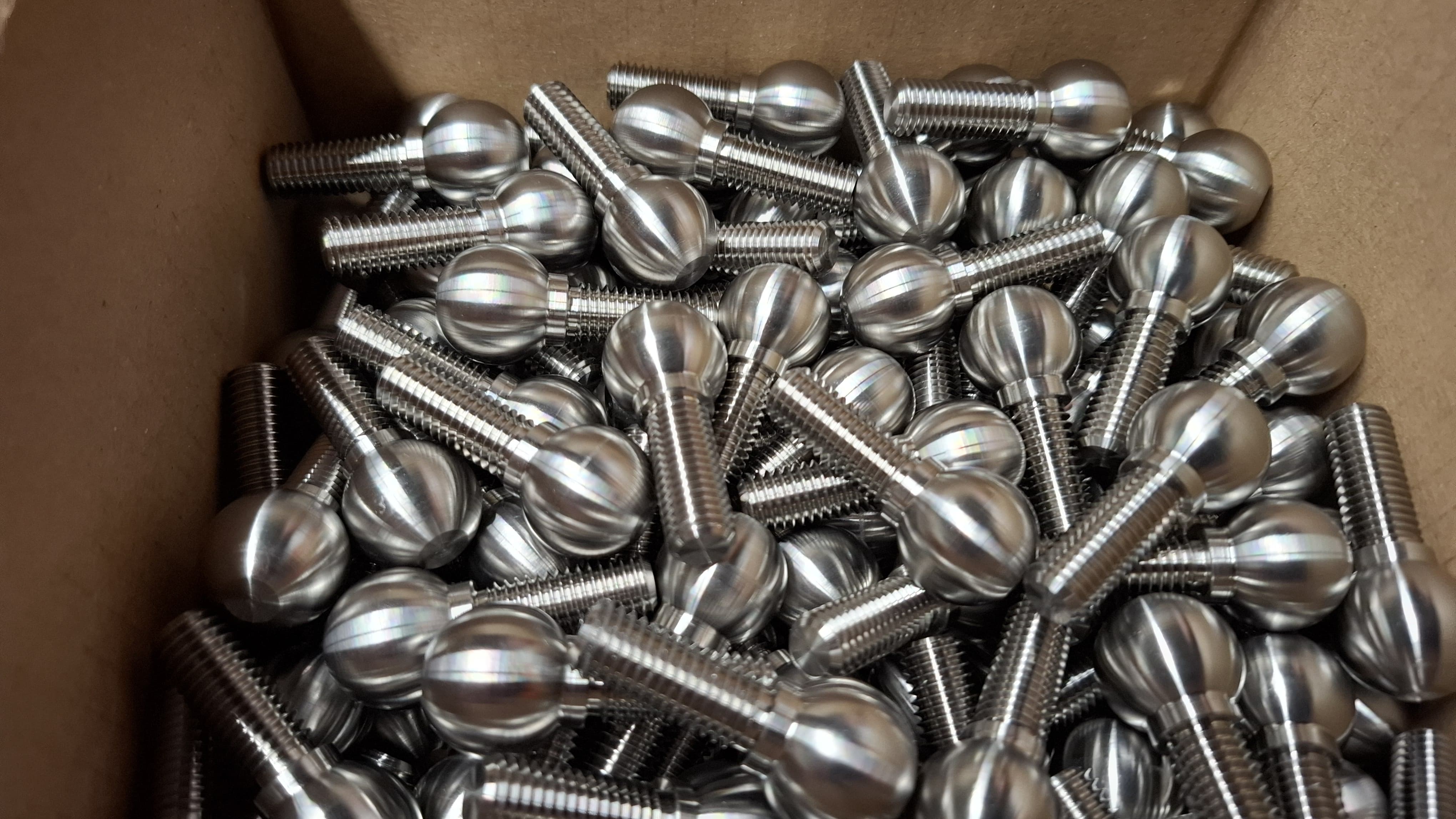 Pin