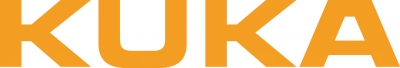KUKA Systems GmbH, 
Geschäftsbereich Werkzeugbau Logo