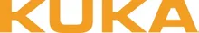 KUKA Systems GmbH,
Geschäftsbereich Werkzeugbau Logo